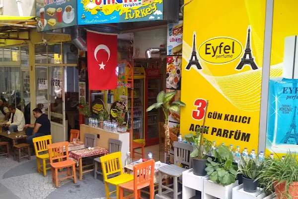 Şekerbank - Balıkesir Şubesi