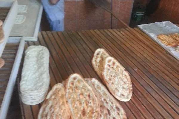 Alanya Unlu Mamüller