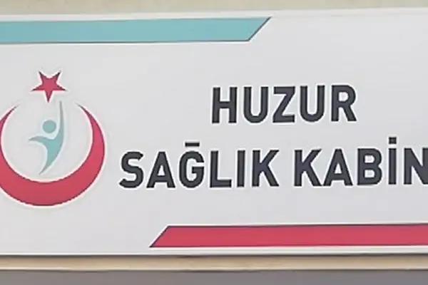 TerapiMER Psikolojik Destek & Bireysel Gelişim Merkezi
