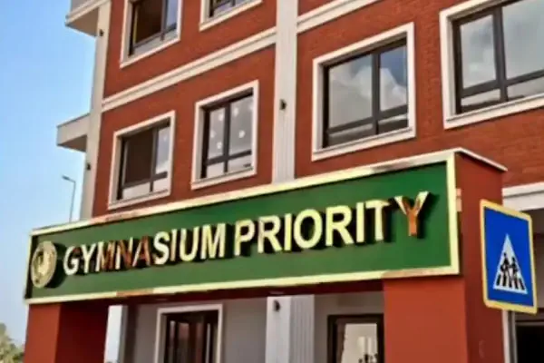 BİL OKULLARI ALANYA