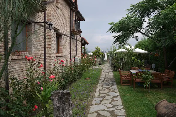 Naturalife Çiftlik Evi, Konaklama, Tire Otel, Selçuk Otel, Torbalı Otel, Oda+Kahvaltı (Lütfen rezervasyon yaptırınız)