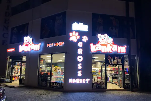 Emirhan akvaryum&amp;petshop