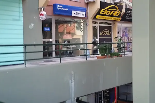 Eto Filo