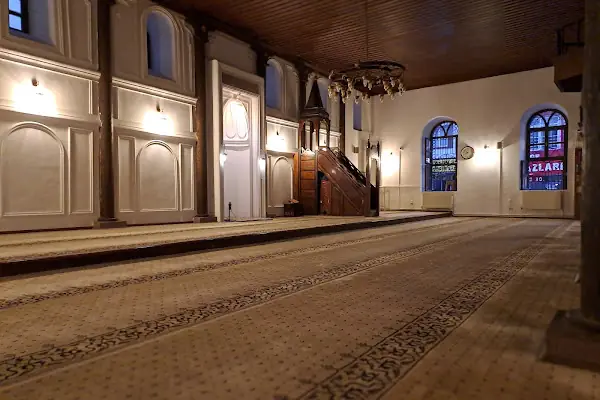 Bengi Otel