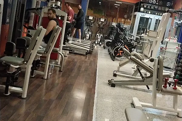 Erdem Spor