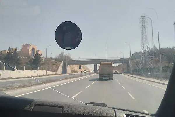 Çardaktepe