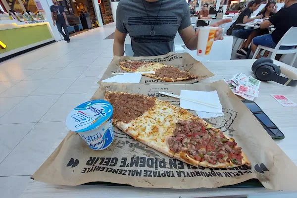 Pidem