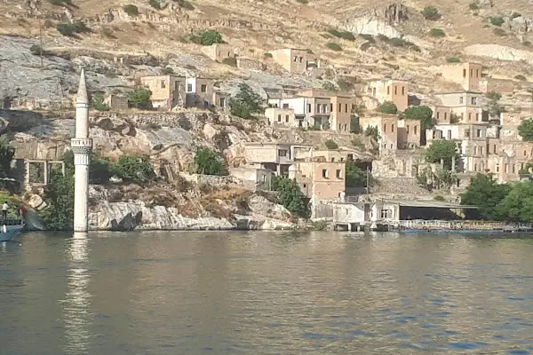 Araban