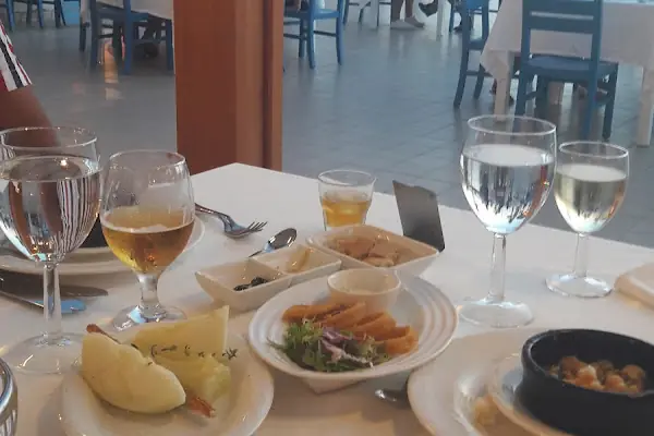 Balkan Restoran