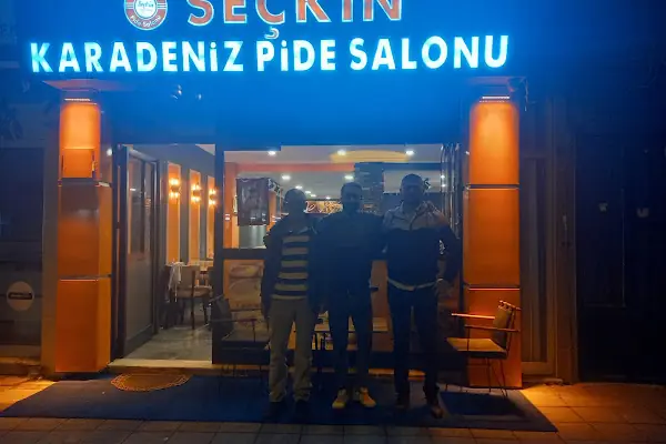 Tostçu duha's
