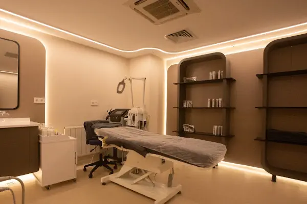 Class Clinic