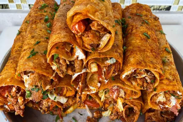 Hatay Usulu Döner (QUEEN FAST FOOD )