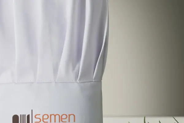 Semen Yemek Servisleri