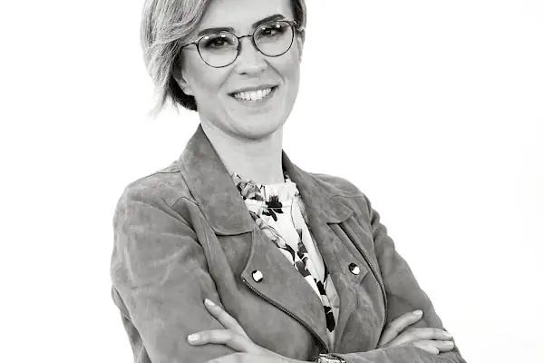 Dr Vildan Hacıfetttahoğlu