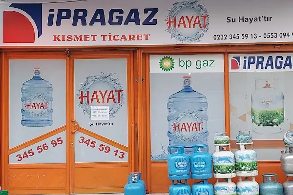 OFFICE570 | Sanal ofis &amp; Hazır ofis