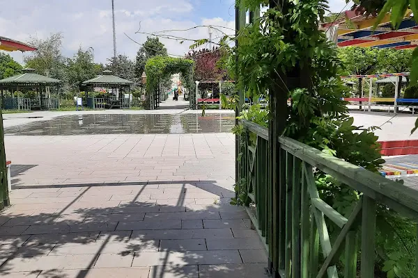Akyurt Sosyal Hizmet Merkezi