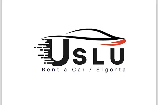 USLU RENT A CAR