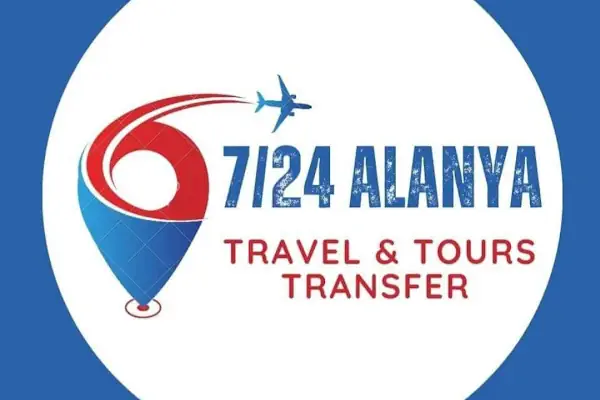Alanya Airport Transfer