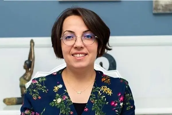 Estehan Estetik &amp; Güzellik