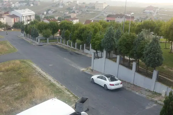 Park