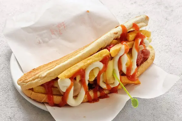 Joker Döner