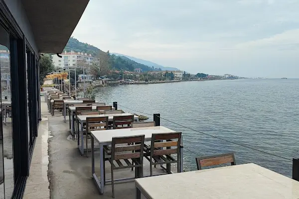 Balıkçı Rıza