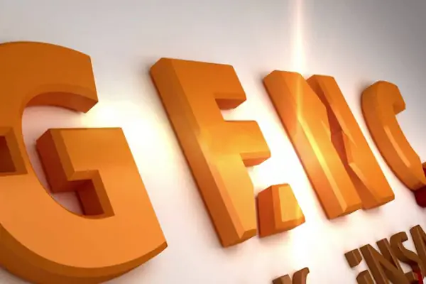 Genç Gayrimenkul