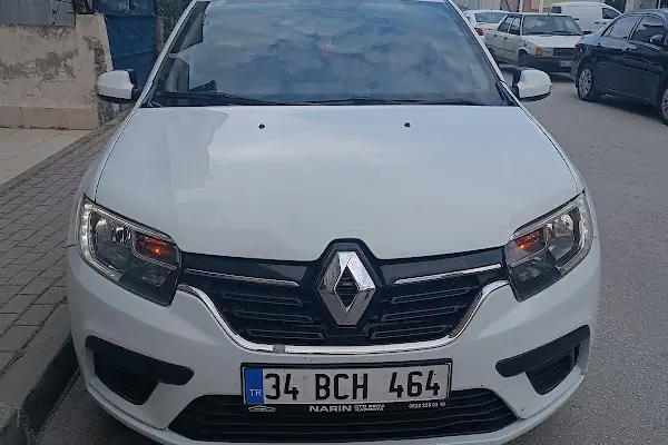 STAR OTO KİRALAMA RENT A CAR
