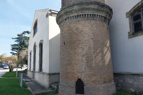 İstanbul Su Medeniyetleri Müzesi