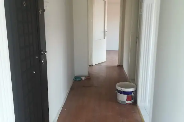 Gemlik Askerlik Şubesi Bursa