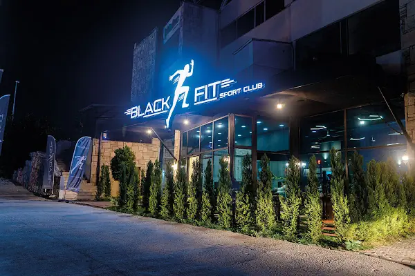 Delfi Hotel Spa &amp; Wellness