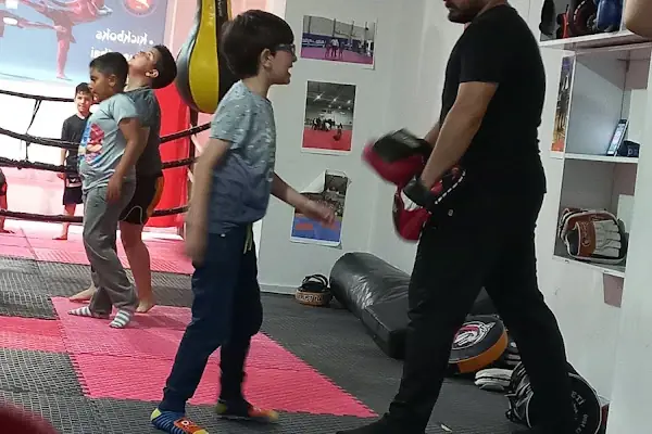 Tozduman Spor Klubu