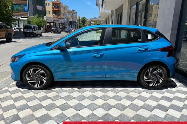 Sword Car &amp; Scooter Rental VIP TRANSFER