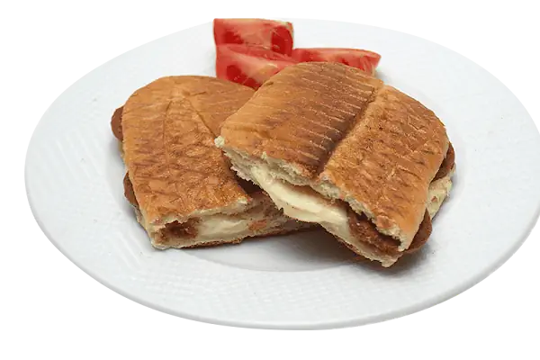 Melek Fast Food