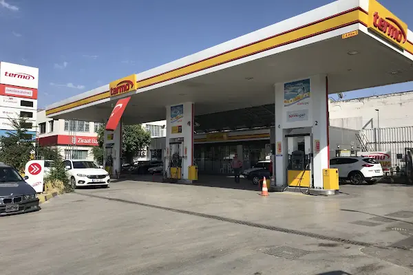 Termo