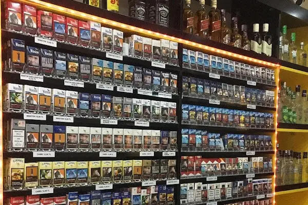 Tek tesellim tekel bayii