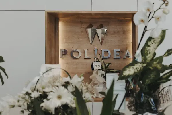 Polidea Ağız ve Diş Sağlığı Polikliniği Altındağ Şubesi