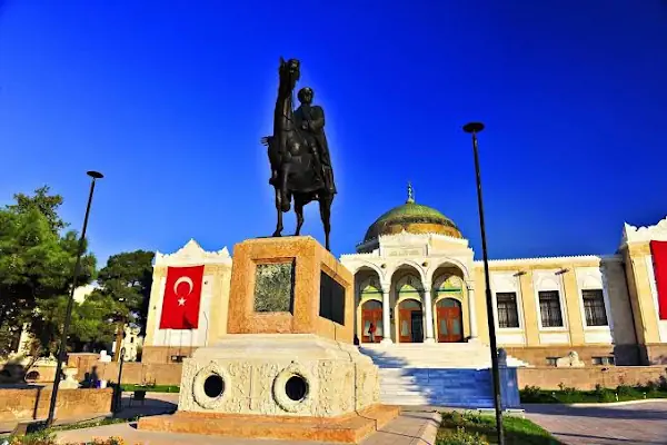 Otel Mithat