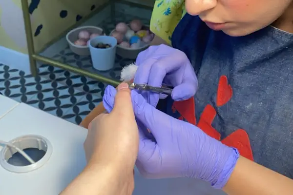Ala Makeup Studio Diyarbakır
