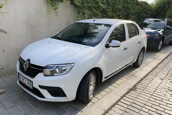 HZRCAR RENTAL