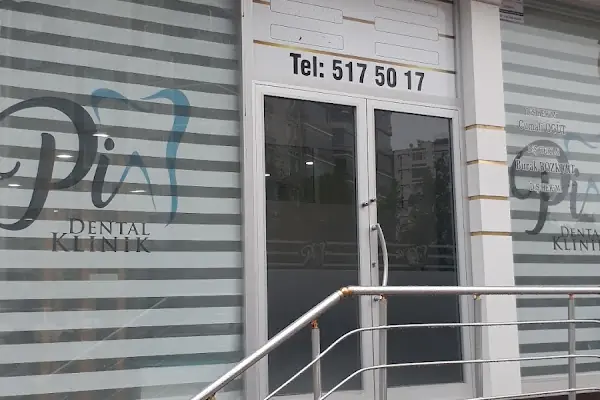 Dental Klinik