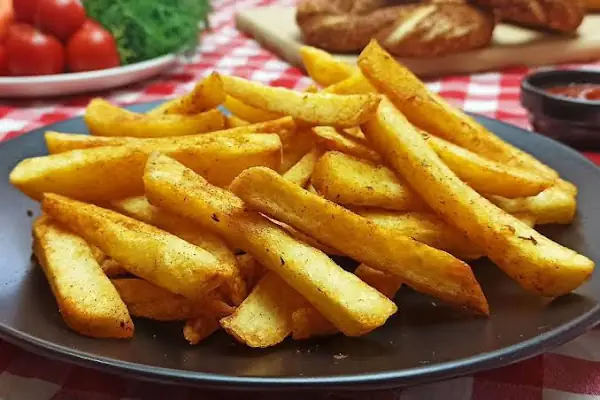 Hadımköy Kumru