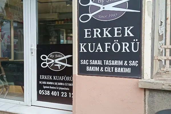 By ŞIHLI