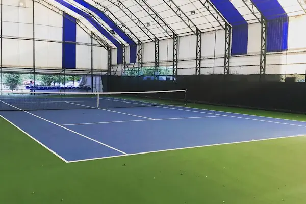 Atakent Tenis