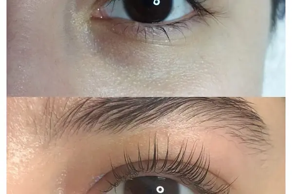 Feyza Benli Beauty Center