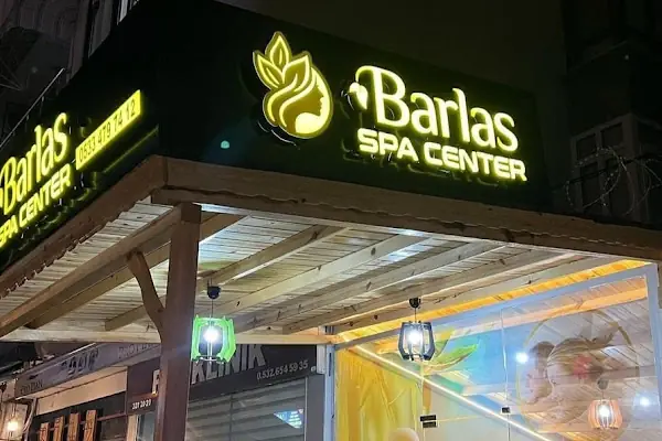 Suncity Spa&amp;Wellness