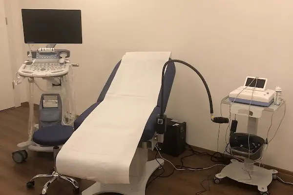 Op. Dr. Şeyma Araz