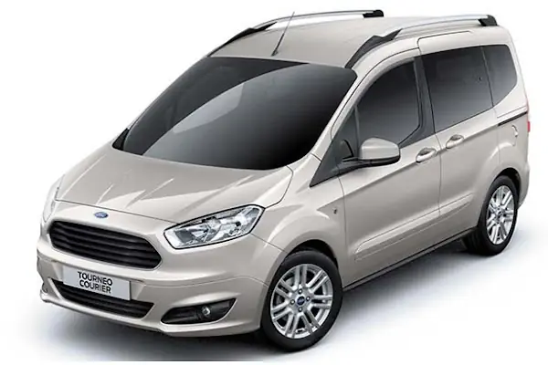 Ayıntap Oto Kiralama, Gaziantep Havalimanı Araç Kiralama, Gaziantep Oto Kiralama, Rent a car