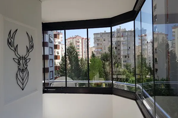Huzurevleri mahallesi muhtarlığı