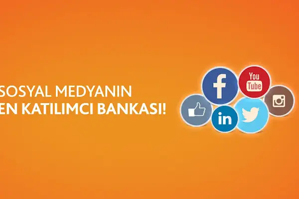 Albaraka Türk - İstanbul Sabahattin Zaim Üniversitesi ATM